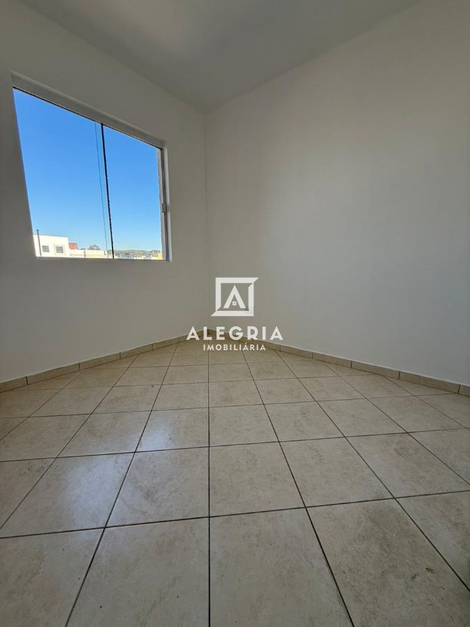 Lindo Apartamento no Residencial Ilha bela no bairro Parque da Fonte em São José dos Pinhais