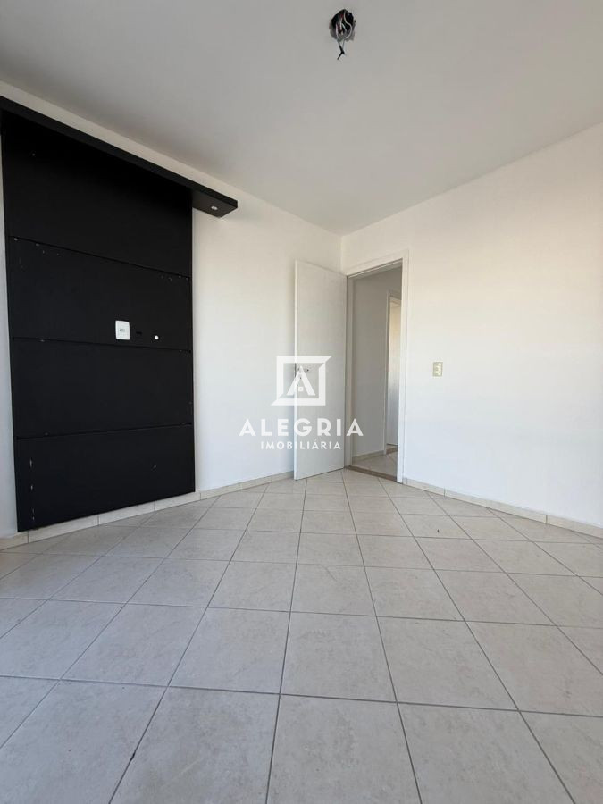 Lindo Apartamento no Residencial Ilha bela no bairro Parque da Fonte em São José dos Pinhais