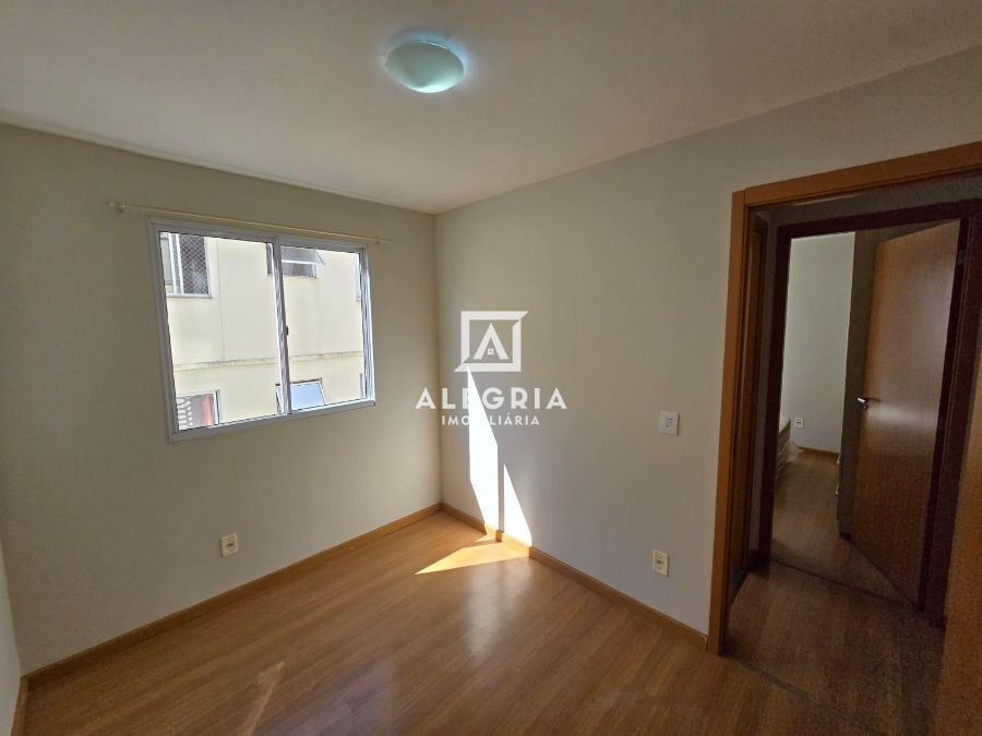 Lindo Apartamento no bairro Colonia Rio grande em São José dos Pinhais