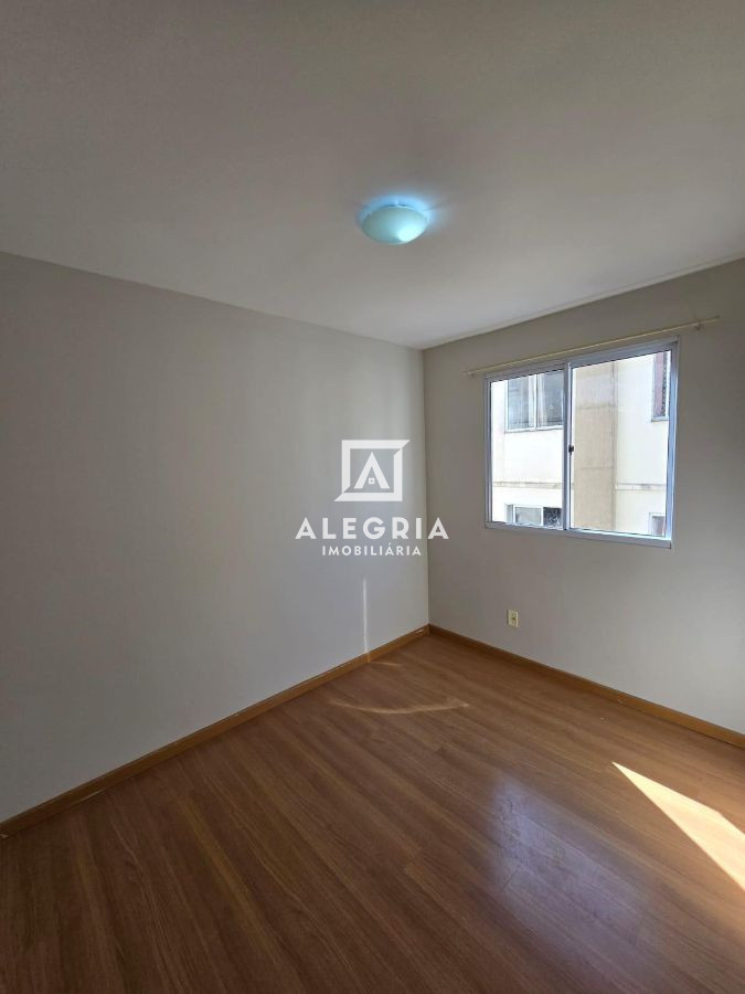 Lindo Apartamento no bairro Colonia Rio grande em São José dos Pinhais