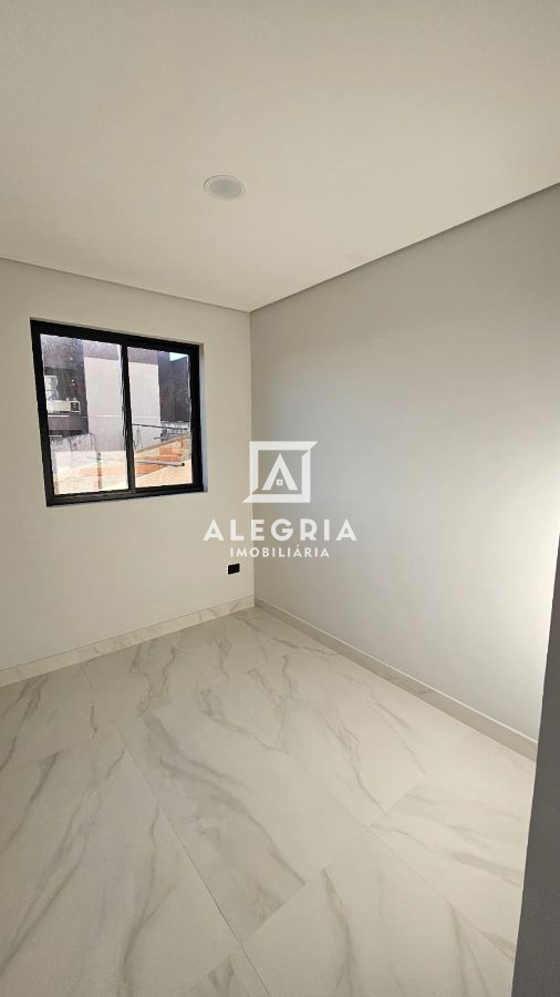 Lindo Apartamento no bairro Parque da Fonte em São José dos Pinhais