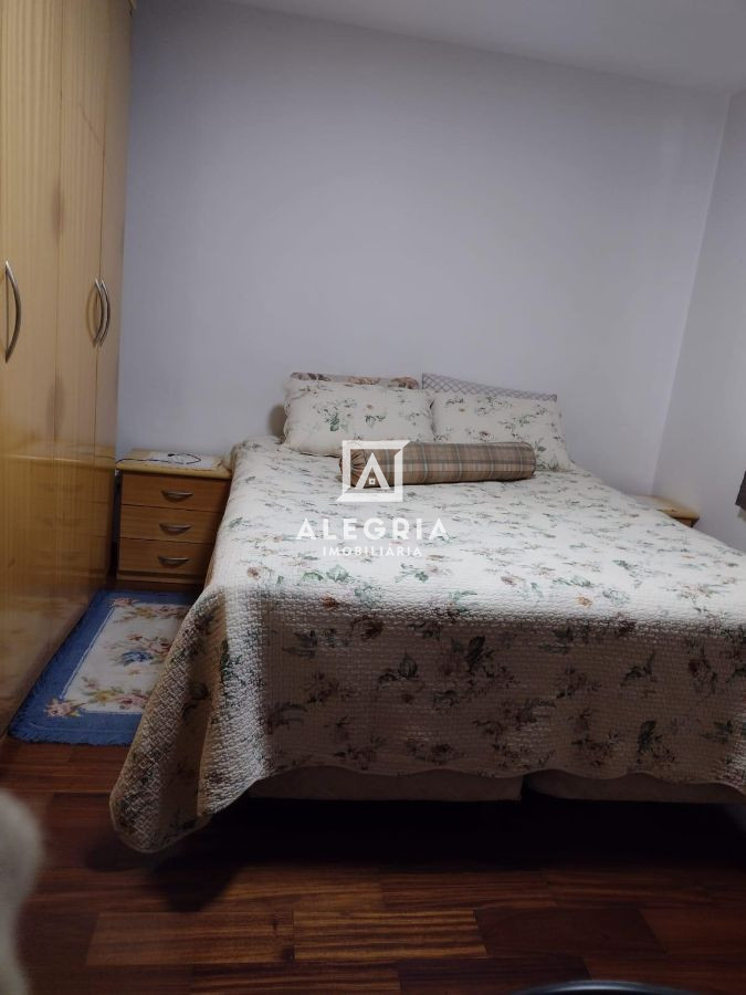 Casa em condominio no Bairro Iná em São José dos Pinhais