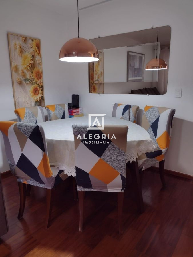Casa em condominio no Bairro Iná em São José dos Pinhais