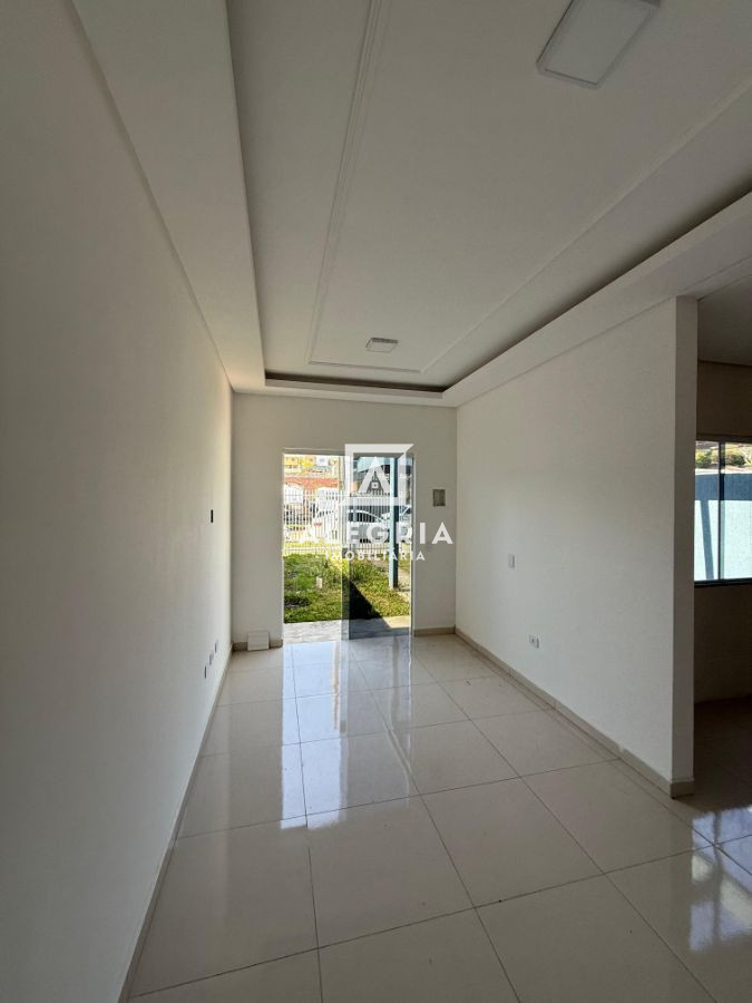 Linda Casa no Jardim Carmen em São José dos Pinhais