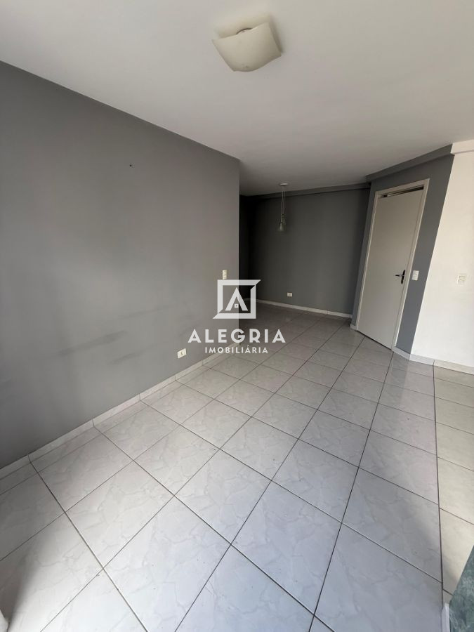 Lindo Apartamento terreo com Garden no bairro Parque da Fonte em São José dos Pinhais