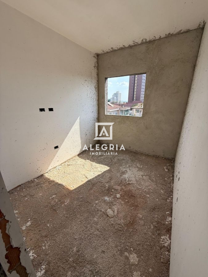 Lindo Apartamento no bairro Tres Maria em São José dos Pinhais
