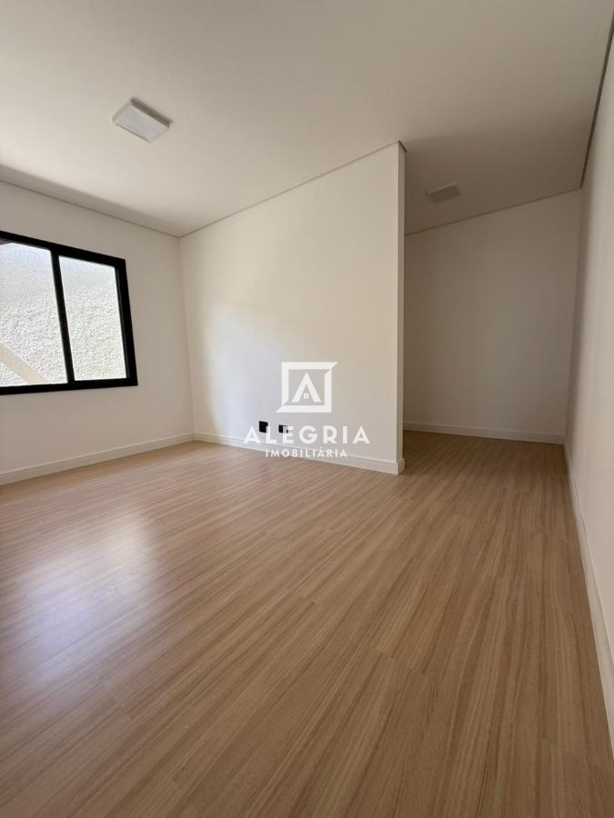 Linda Casa no bairro Afonso Pena em São José dos Pinhais