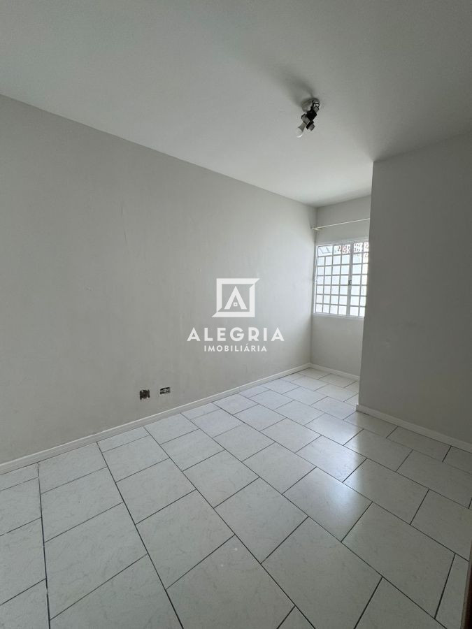 Linda Casa em Condominio Fechado no Bairro Jardim Cruzeiro em São José dos Pinhais