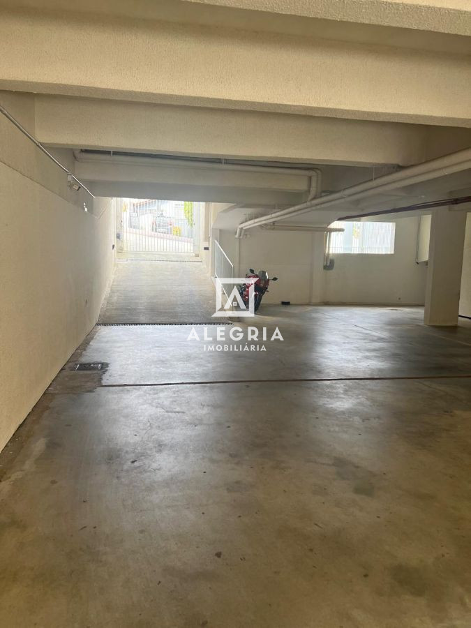 APARTAMENTO 2 DORMITÓRIOS SENDO 1 SUÍTE Monte Libano em São José dos Pinhais em São José dos Pinhais