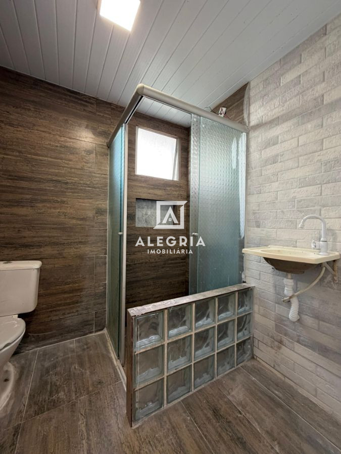 Lindo Apartamento no Residencial Vila Verde em São José dos Pinhais