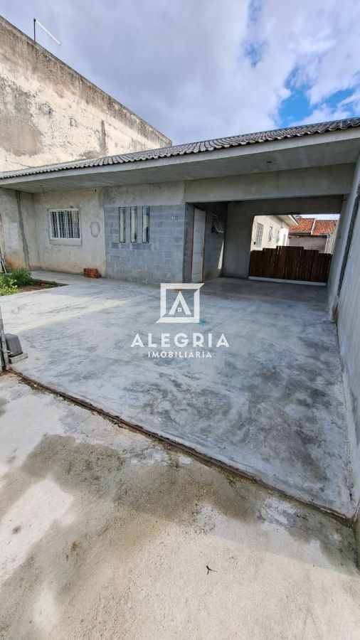 EXCELENTE OPORTUNIDADE NO JARDIM CRUZEIRO! em São José dos Pinhais