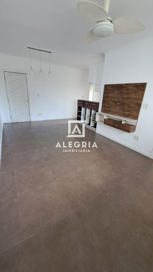 EXCELENTE OPORTUNIDADE NO JARDIM CRUZEIRO! em São José dos Pinhais