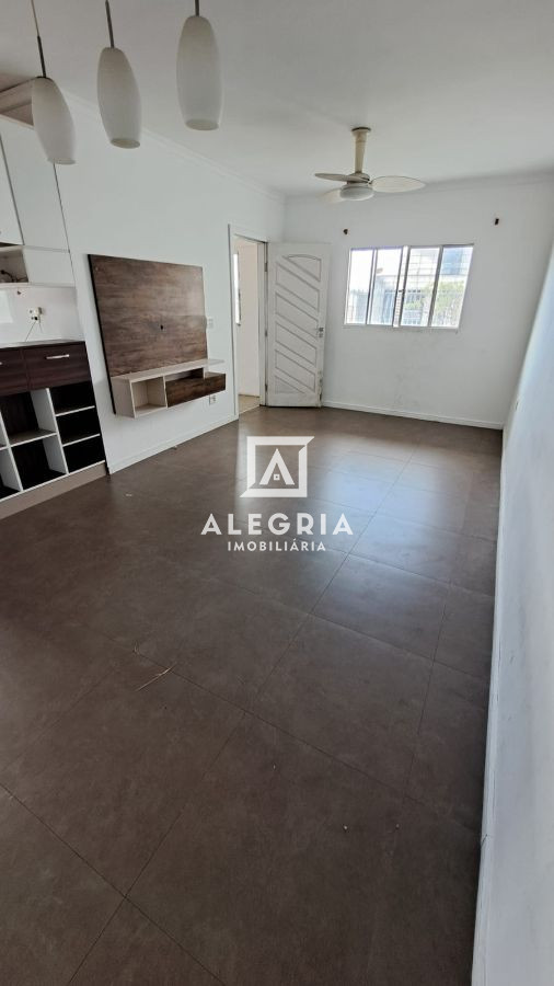 EXCELENTE OPORTUNIDADE NO JARDIM CRUZEIRO! em São José dos Pinhais