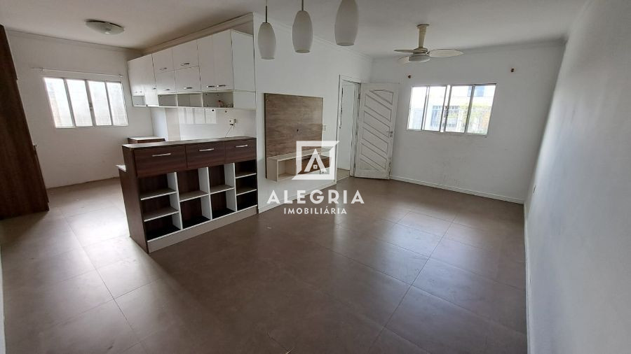 EXCELENTE OPORTUNIDADE NO JARDIM CRUZEIRO! em São José dos Pinhais