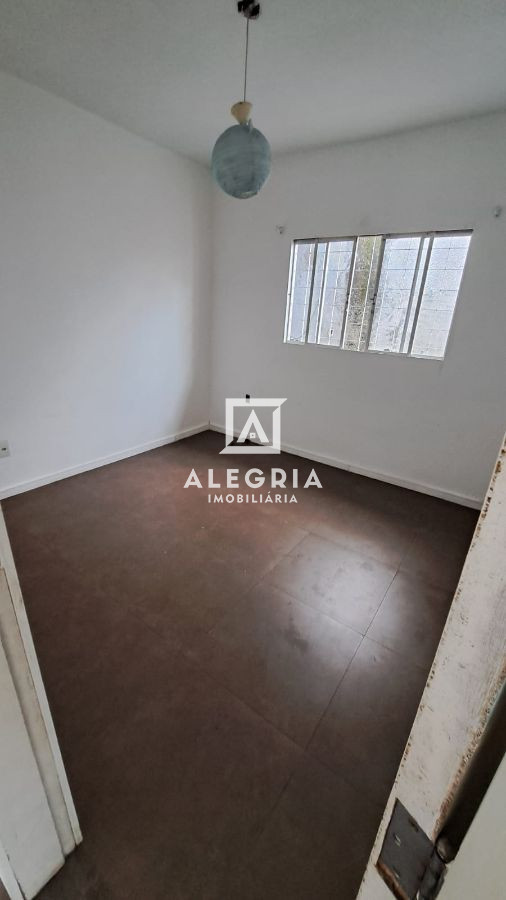 EXCELENTE OPORTUNIDADE NO JARDIM CRUZEIRO! em São José dos Pinhais