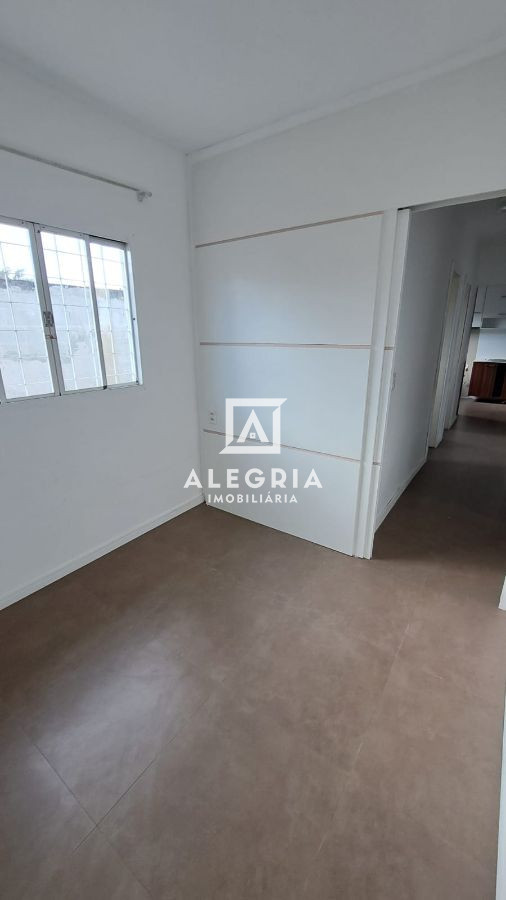 EXCELENTE OPORTUNIDADE NO JARDIM CRUZEIRO! em São José dos Pinhais