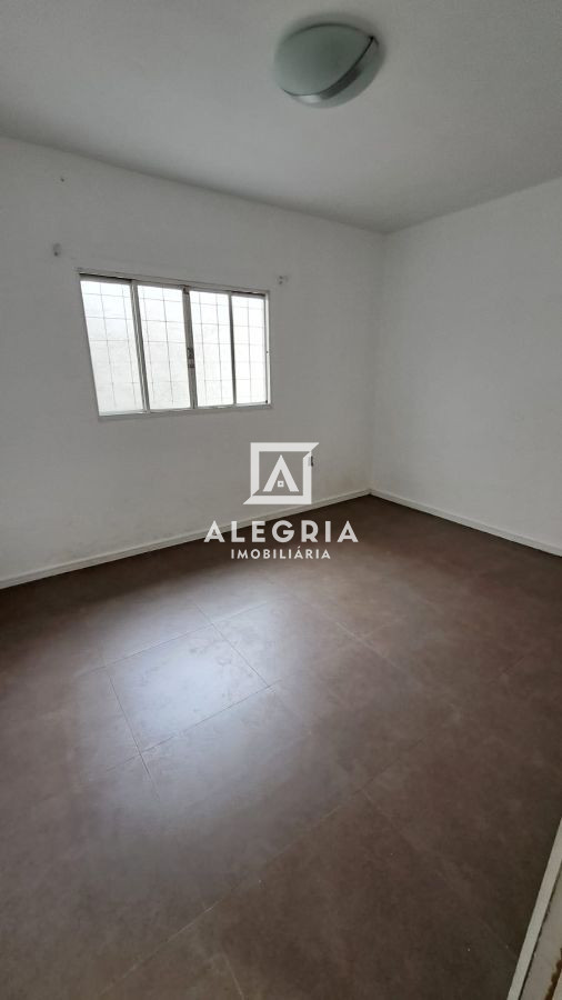 EXCELENTE OPORTUNIDADE NO JARDIM CRUZEIRO! em São José dos Pinhais