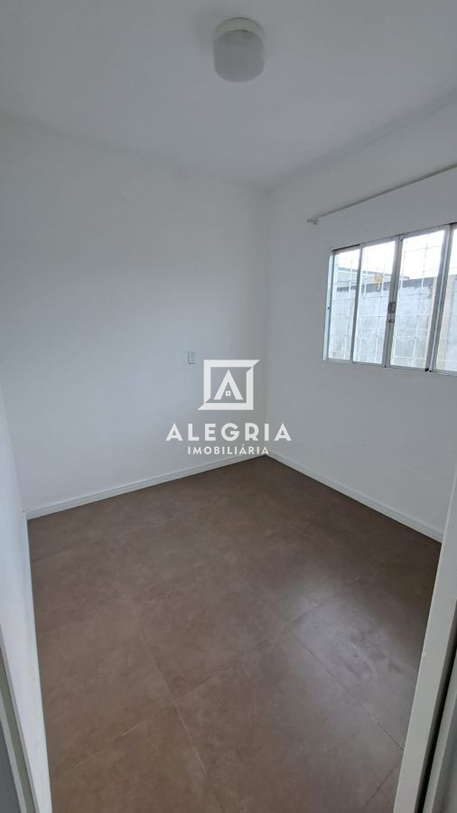 EXCELENTE OPORTUNIDADE NO JARDIM CRUZEIRO! em São José dos Pinhais