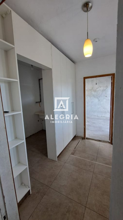 EXCELENTE OPORTUNIDADE NO JARDIM CRUZEIRO! em São José dos Pinhais