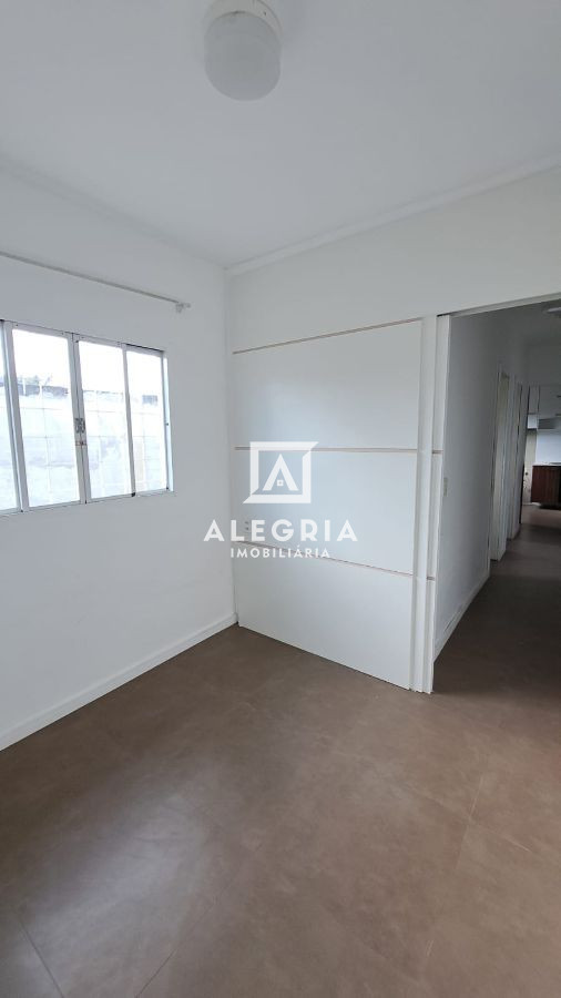 EXCELENTE OPORTUNIDADE NO JARDIM CRUZEIRO! em São José dos Pinhais