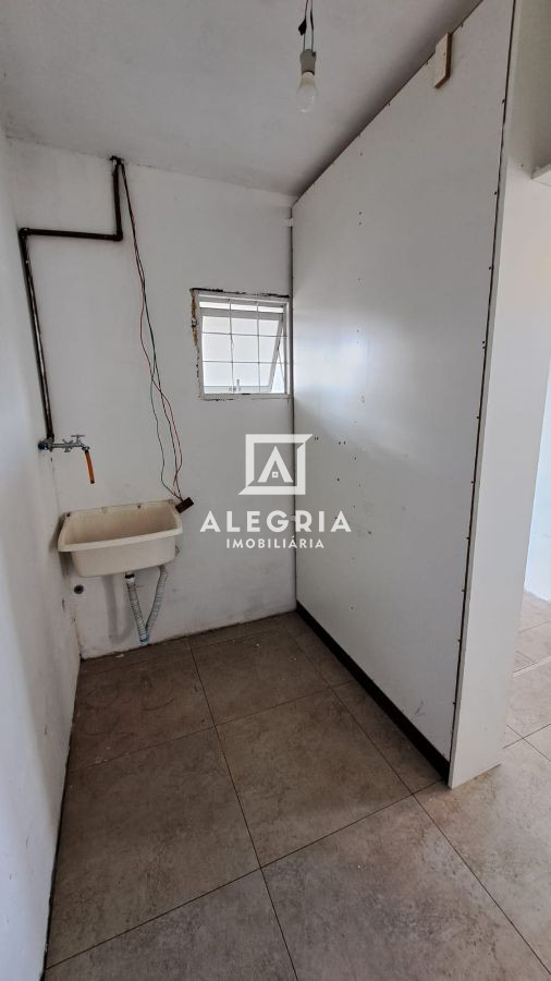 EXCELENTE OPORTUNIDADE NO JARDIM CRUZEIRO! em São José dos Pinhais