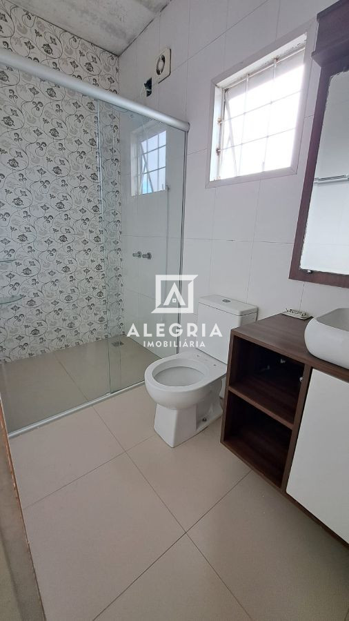 EXCELENTE OPORTUNIDADE NO JARDIM CRUZEIRO! em São José dos Pinhais