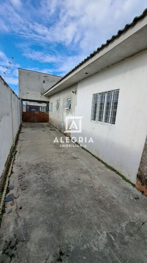 EXCELENTE OPORTUNIDADE NO JARDIM CRUZEIRO! em São José dos Pinhais