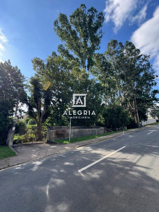 OPORTUNIDADE RARA NO CENTRO DE SÃO JOSÉ DOS PINHAIS em São José dos Pinhais