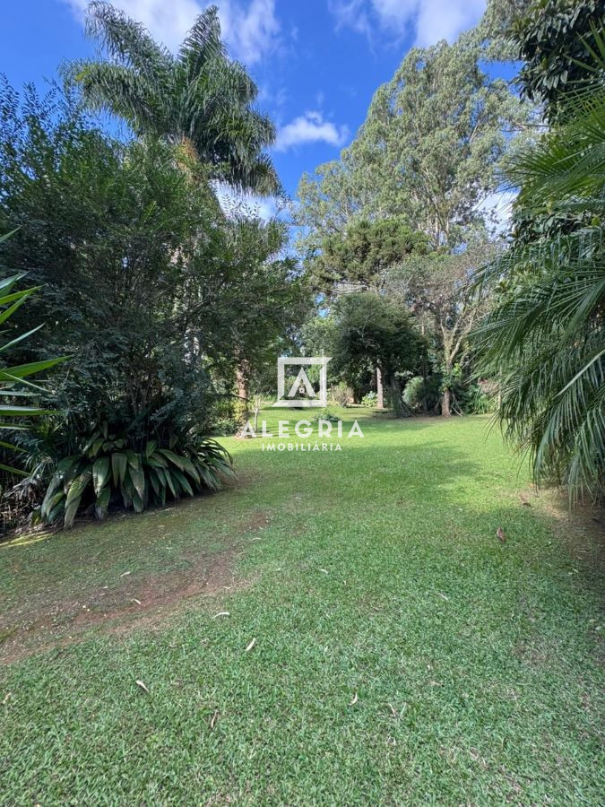 OPORTUNIDADE RARA NO CENTRO DE SÃO JOSÉ DOS PINHAIS em São José dos Pinhais