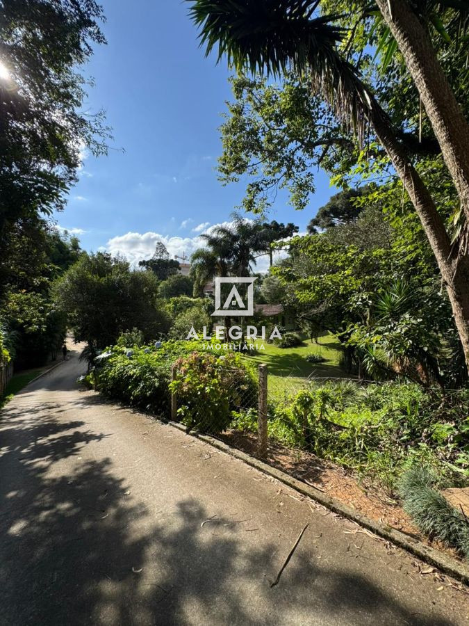 OPORTUNIDADE RARA NO CENTRO DE SÃO JOSÉ DOS PINHAIS em São José dos Pinhais