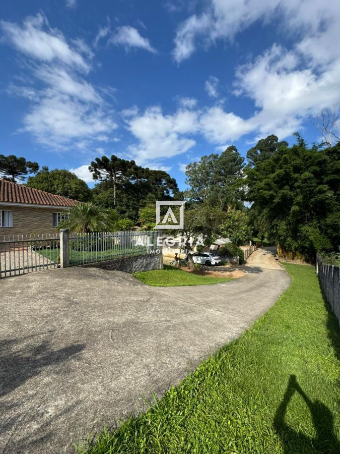 OPORTUNIDADE RARA NO CENTRO DE SÃO JOSÉ DOS PINHAIS em São José dos Pinhais