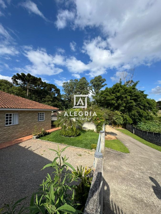 OPORTUNIDADE RARA NO CENTRO DE SÃO JOSÉ DOS PINHAIS em São José dos Pinhais