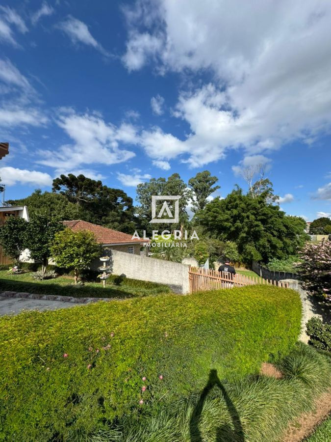 OPORTUNIDADE RARA NO CENTRO DE SÃO JOSÉ DOS PINHAIS em São José dos Pinhais
