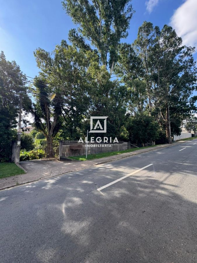 OPORTUNIDADE RARA NO CENTRO DE SÃO JOSÉ DOS PINHAIS em São José dos Pinhais