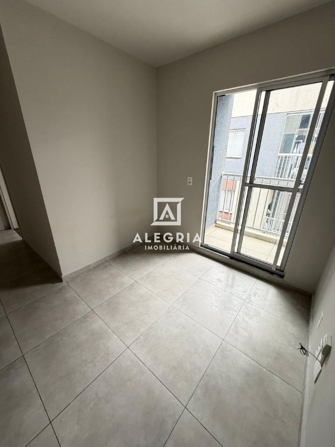 Lindo Apartamento no bairro Colonia Rio Grande em São José dos Pinhais