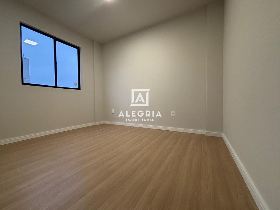 Lindo apartamento no Condomínio Vittace Alameda no bairro Costeira em São José dos Pinhais