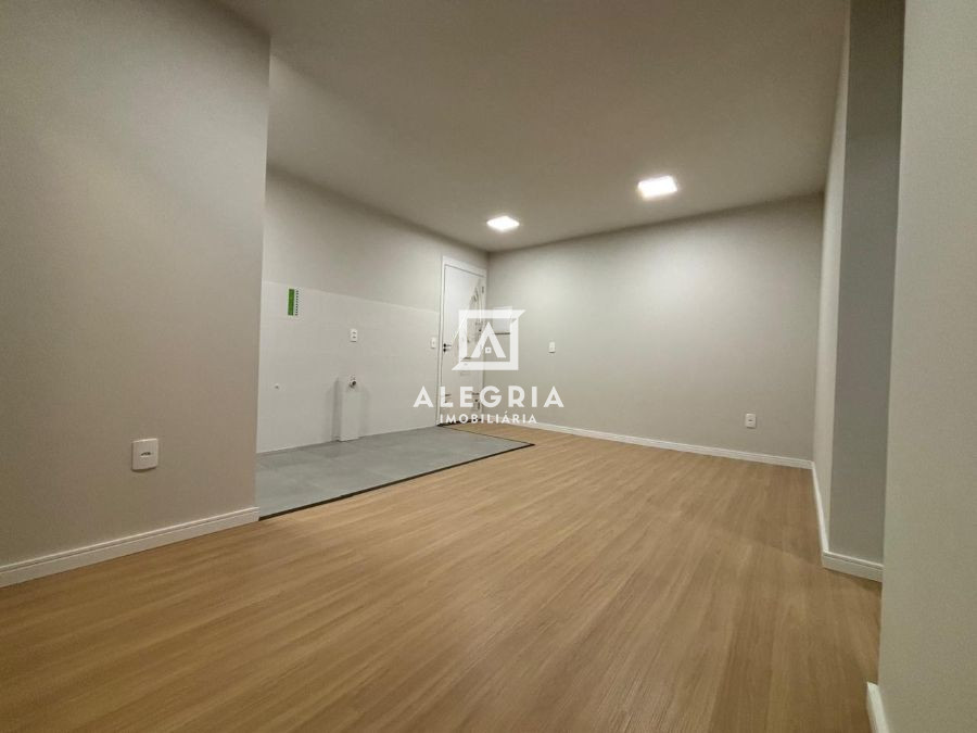 Lindo apartamento no Condomínio Vittace Alameda no bairro Costeira em São José dos Pinhais