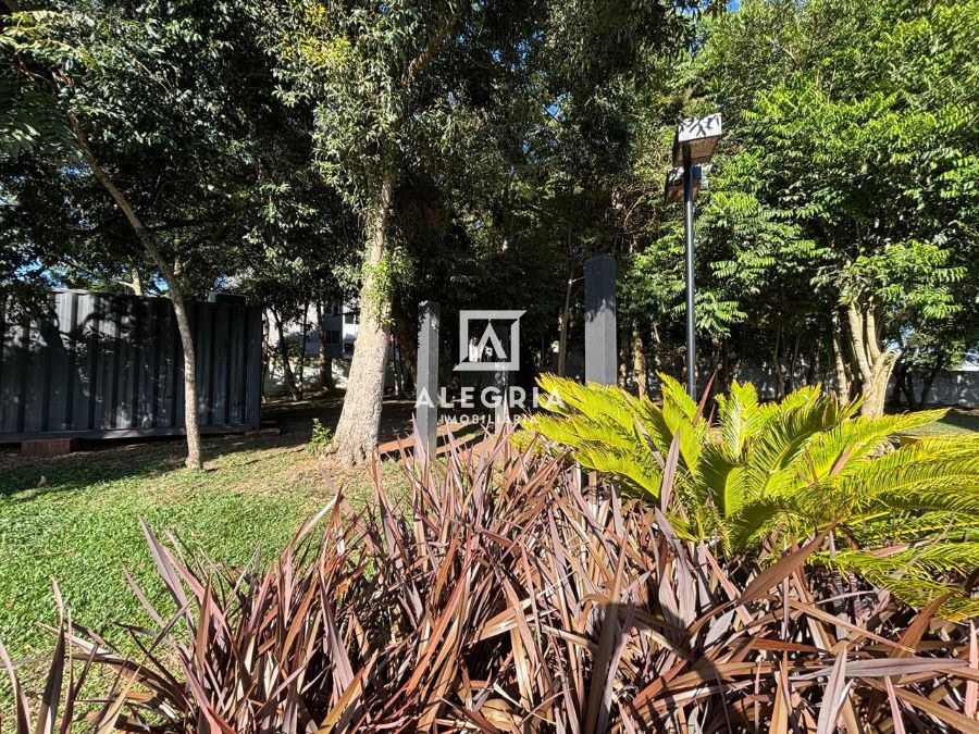 Lindo apartamento no Condomínio Vittace Alameda no bairro Costeira em São José dos Pinhais