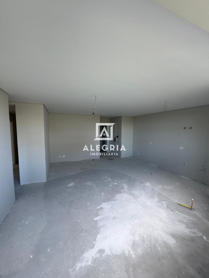 COBERTURA DE ALTO PADRÃO NO CENTRO DE SÃO JOSE DOS PINHAIS em São José dos Pinhais