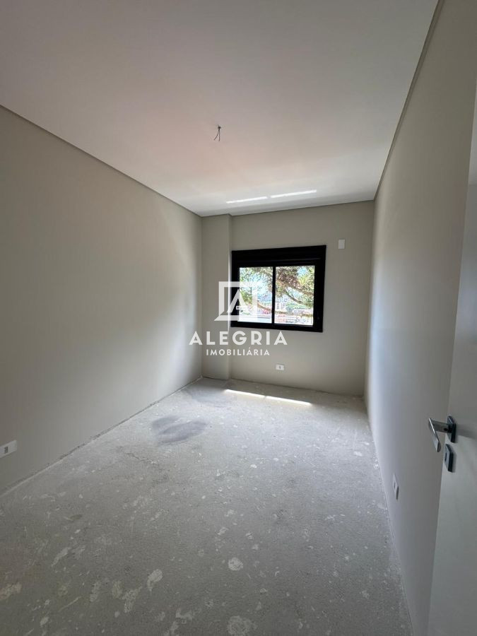 COBERTURA DE ALTO PADRÃO NO CENTRO DE SÃO JOSE DOS PINHAIS em São José dos Pinhais