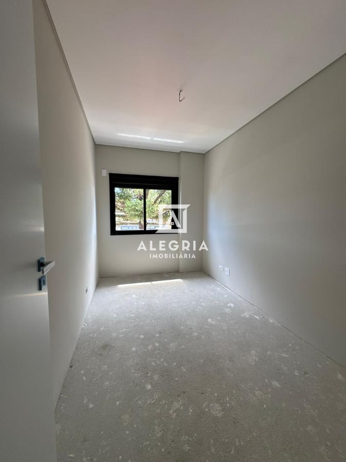 COBERTURA DE ALTO PADRÃO NO CENTRO DE SÃO JOSE DOS PINHAIS em São José dos Pinhais