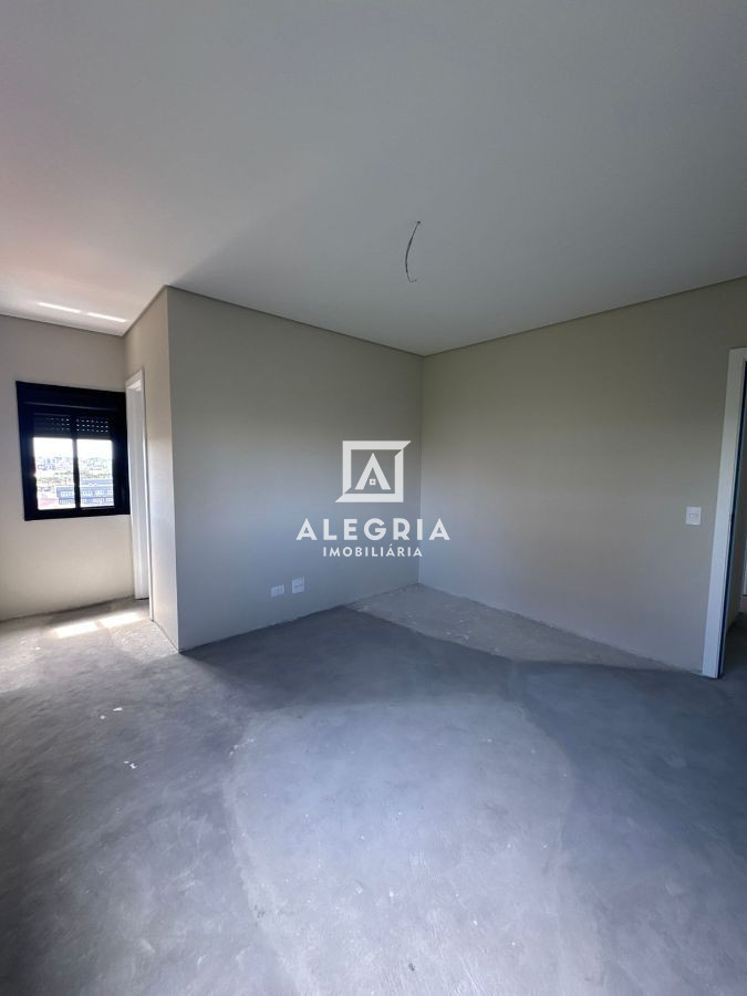 COBERTURA DE ALTO PADRÃO NO CENTRO DE SÃO JOSE DOS PINHAIS em São José dos Pinhais