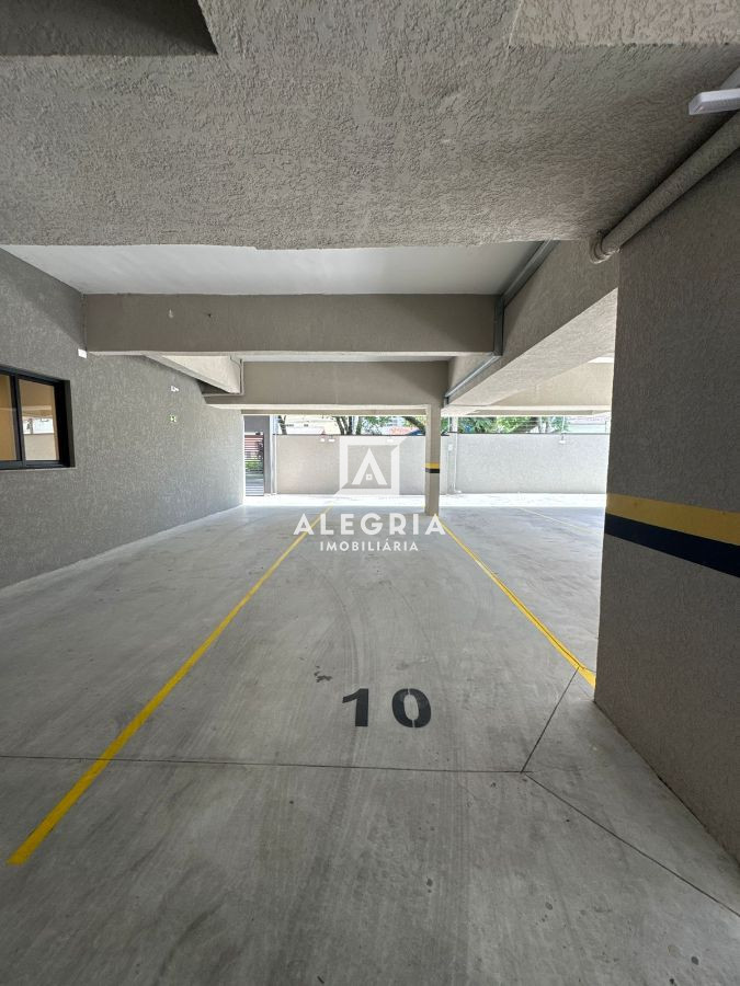 COBERTURA DE ALTO PADRÃO NO CENTRO DE SÃO JOSE DOS PINHAIS em São José dos Pinhais