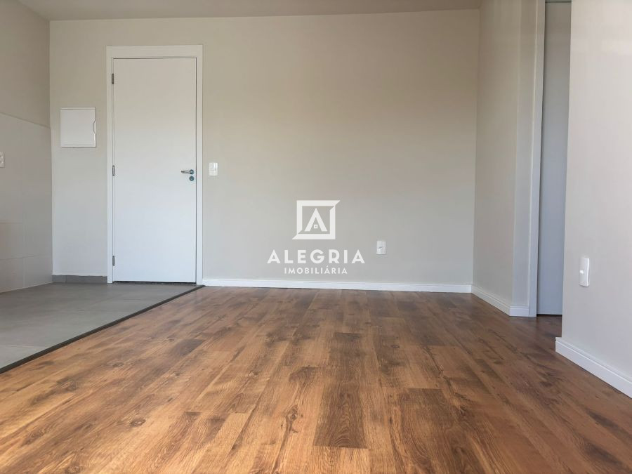 Lindo apartamento no Condomínio Vittace Alameda no bairro Costeira em São José dos Pinhais