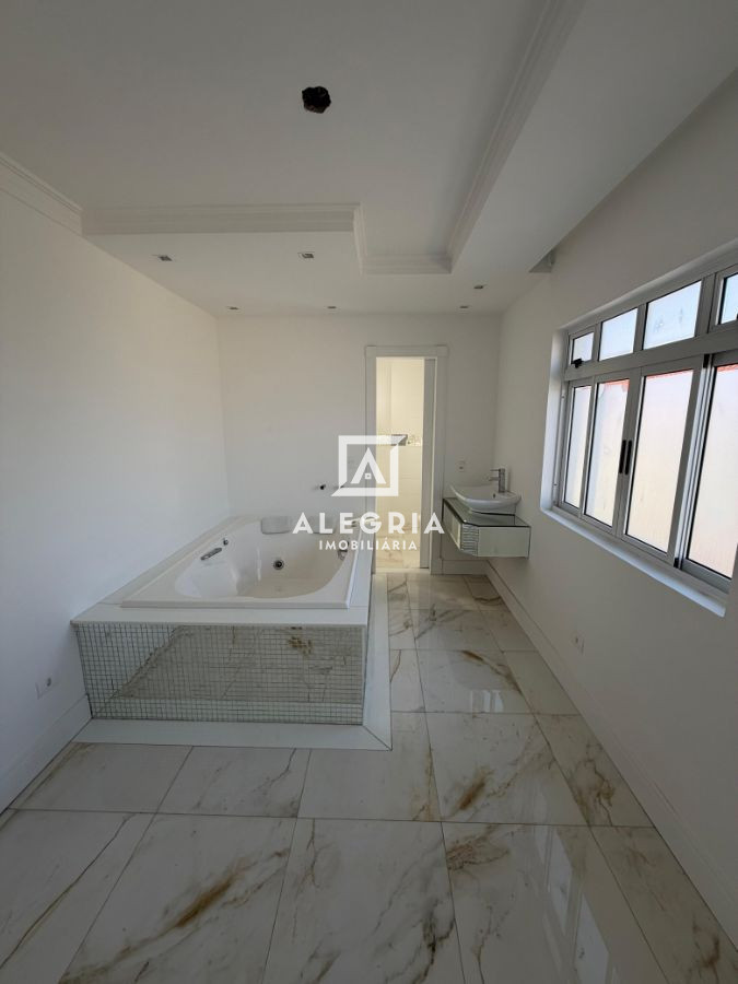 Lindo Apartamento Contendo 02 Dormitórios Sendo 01 Suite na Cidade Jardim em São José dos Pinhais