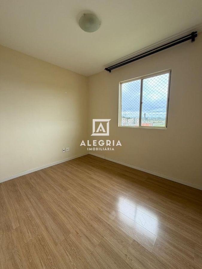 Lindo Apartamento no bairro Iná em São José dos Pinhais