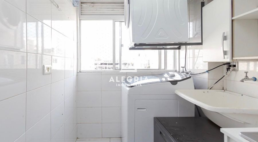 Linda Cobertura Duplex no bairro Boneca do Iguaçu em São José dos Pinhais