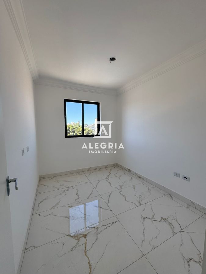 Lindo Apartamento no Centro de São José dos Pinhais em São José dos Pinhais