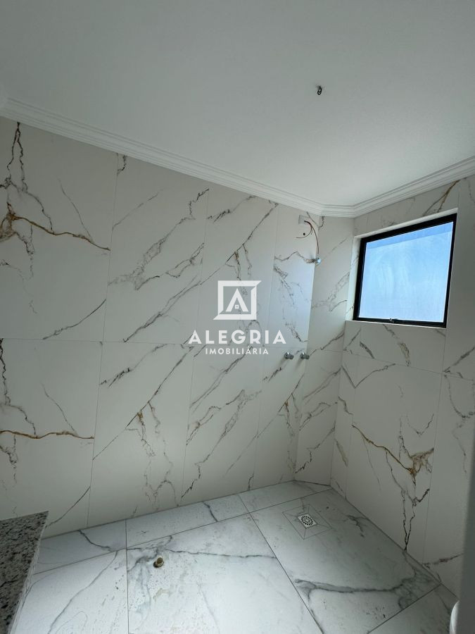 Lindo Apartamento no Centro de São José dos Pinhais em São José dos Pinhais