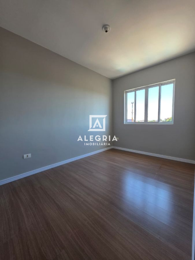 Excelente Apartamento 03 Dormitórios no Bairro Urano em São José dos Pinhais